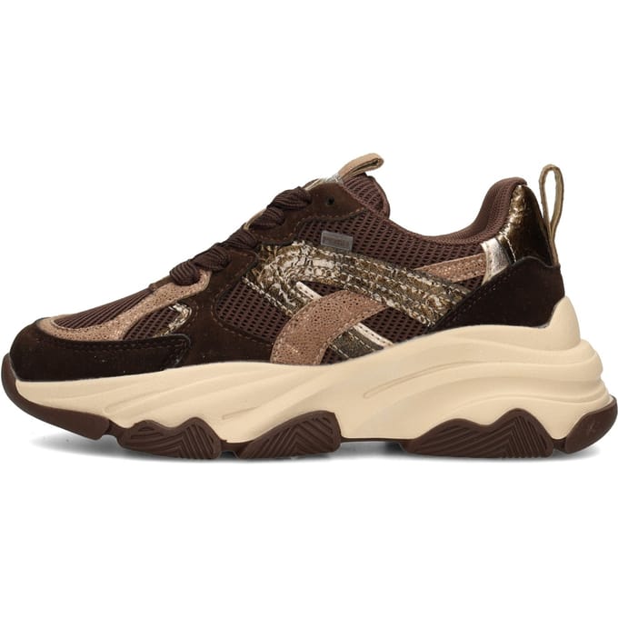GIGI Meisjes Sneakers