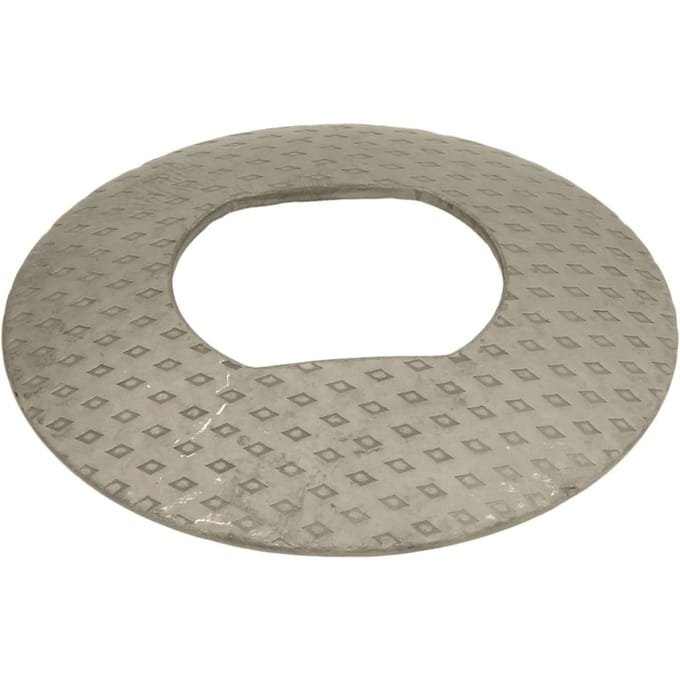 Reparatieset, achteras ZF 0730009981ZF