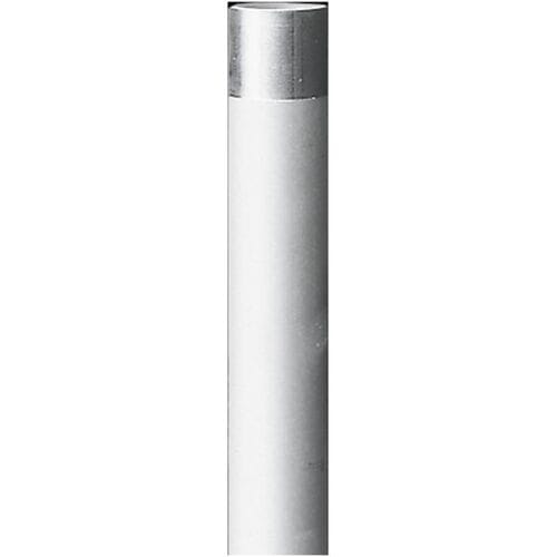 Rittal SG 2374.030 Montage-element Aluminium Aluminium 1 stuk(s) Piece