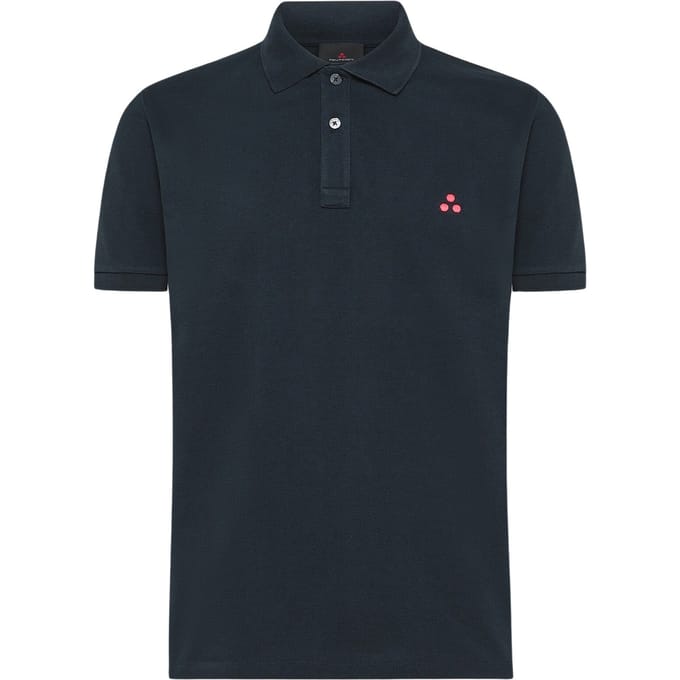 Peuterey Polo