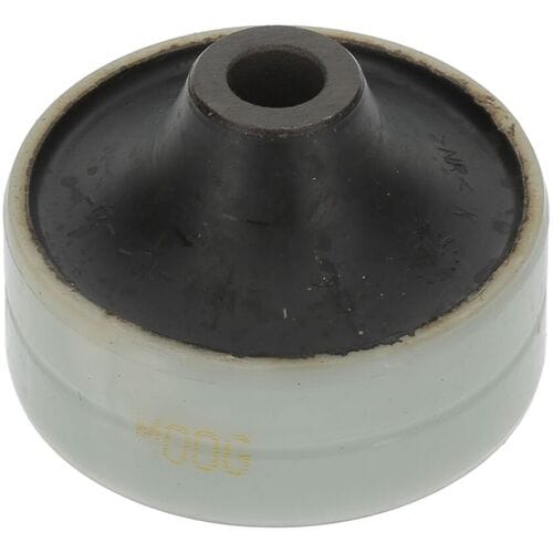 Draagarmrubber MOOG OP-SB-15158