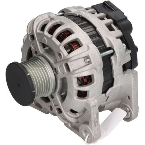 Driefasige generator STARDAX STX110328R