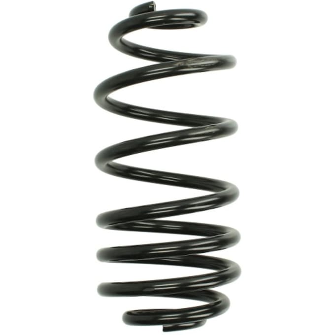 Chassisveer LESJÖFORS 4263510