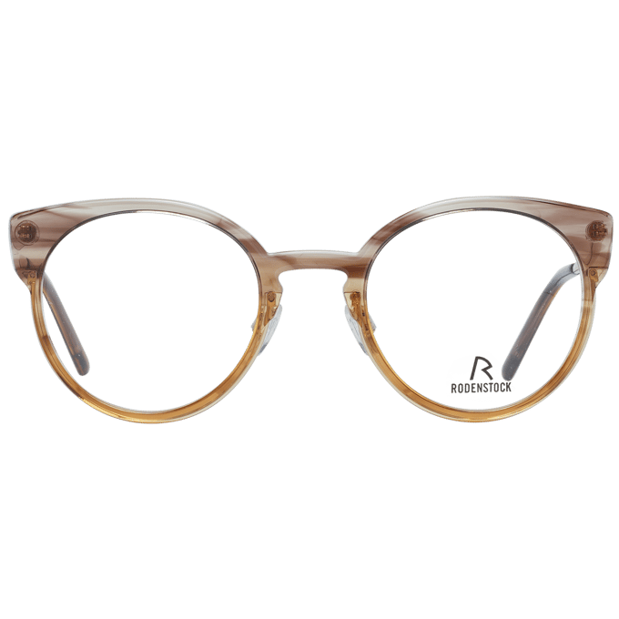 Rodenstock Optical Frame R5330 B 49
