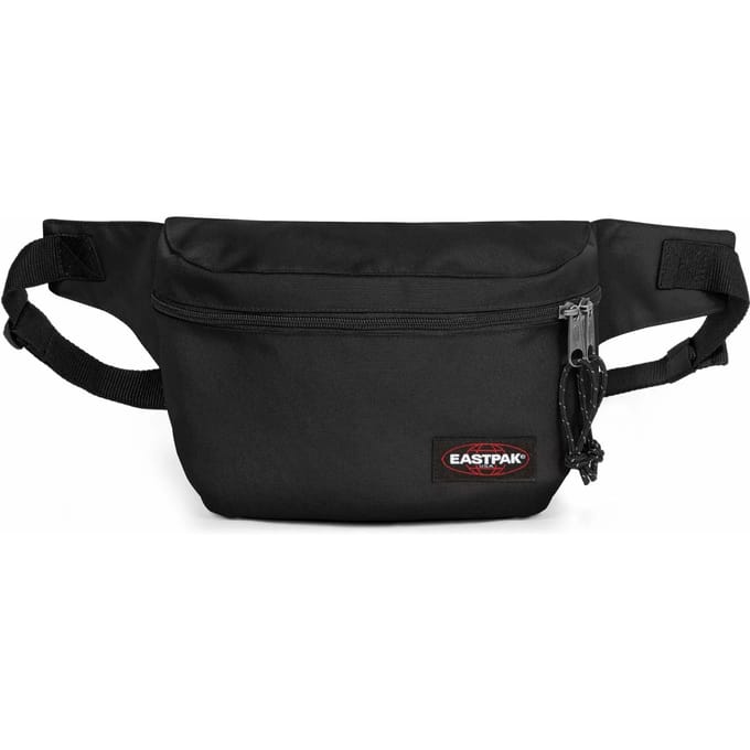 Banaan Eastpak Bane