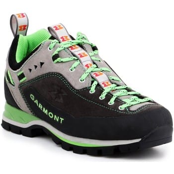 Wandelschoenen Garmont 481199-201