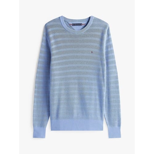 Trui Tommy Hilfiger MW0MW39535