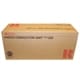 Ricoh type 250 photoconductor unit (origineel)