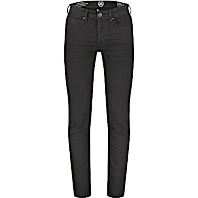 Lerros jeans 2009373 - 283
