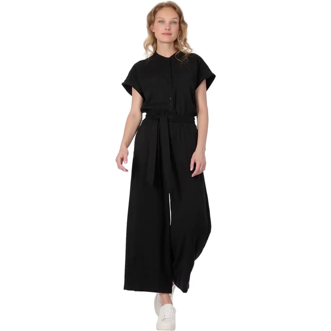 Dames jumpsuit Ragwear Zelia