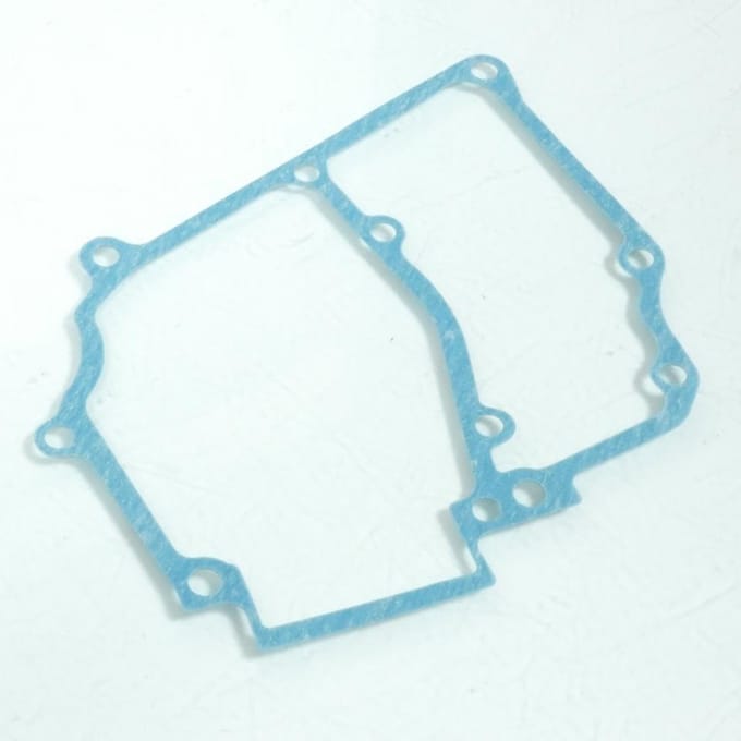 Joint carter moteur central Artein pour Scooter Sym 50 Fiddle 3 Neuf