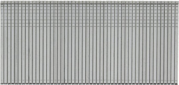 Paslode Afwerknagel Recht 1,6x19mm verzinkt - 2000 stuks