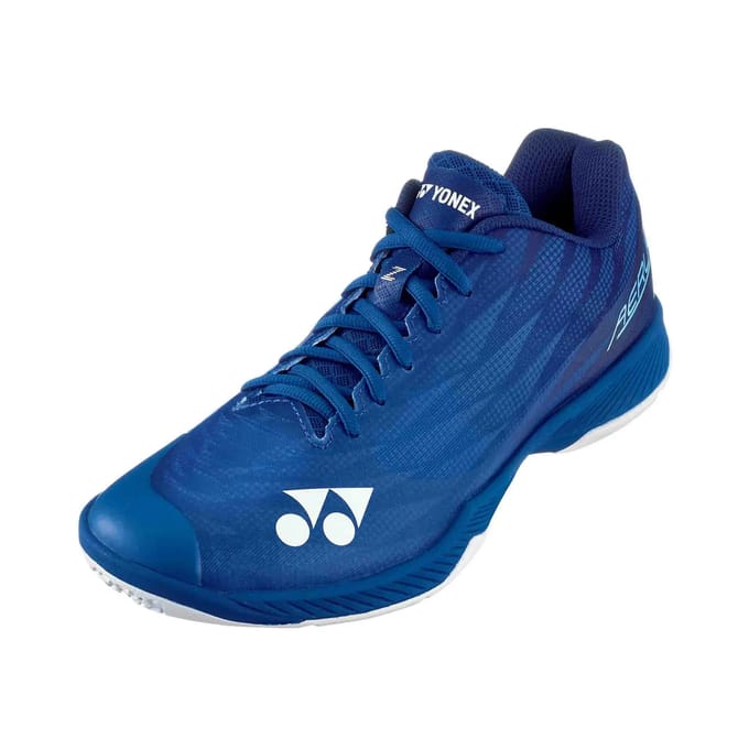 Yonex Power Cushion Aerus Z Navy Blue, 41
