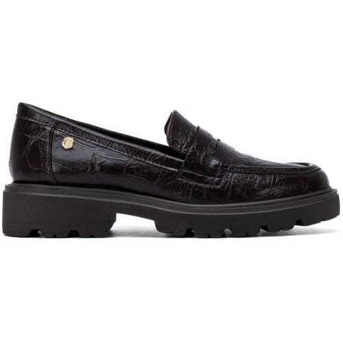 Mocassins Carmela 16427002