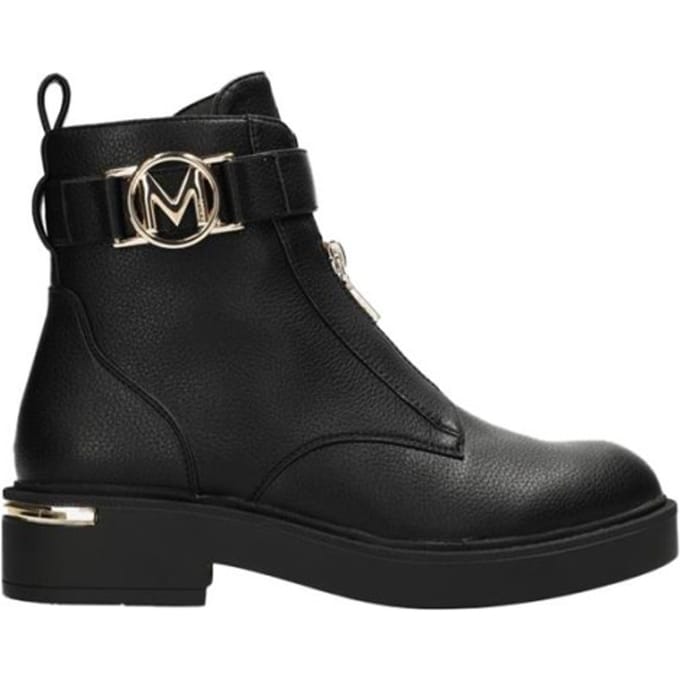 Mexx Micla