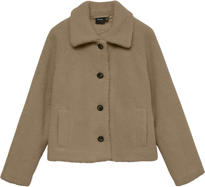 Vero Moda Jas VMLUNAMIRA Jas