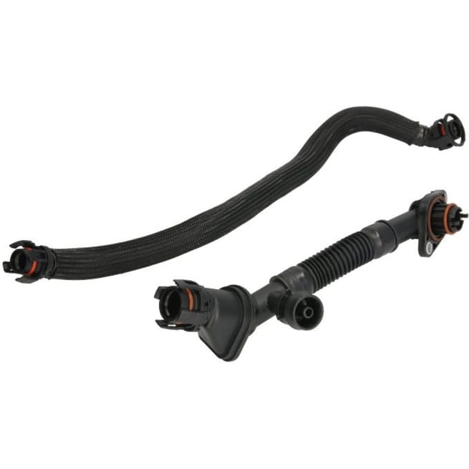 Reparatieset, carterventilatie EXPERT KITS VAICO V20-3290