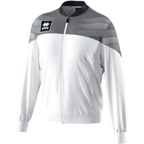 Errea Billy Jas Ad - Sportswear - Volwassen