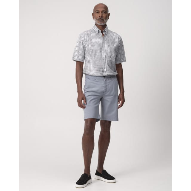 Campbell Salford short