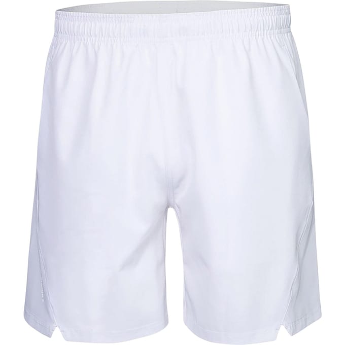 The Indian Maharadja Swift Short Jongens - Maat 164