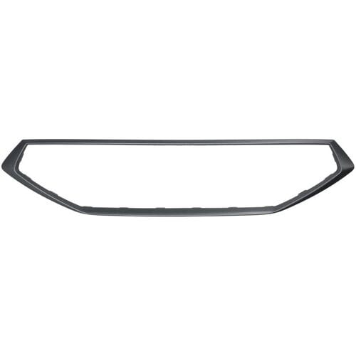 Element van de radiatordop BLIC 6502-07-6626991P