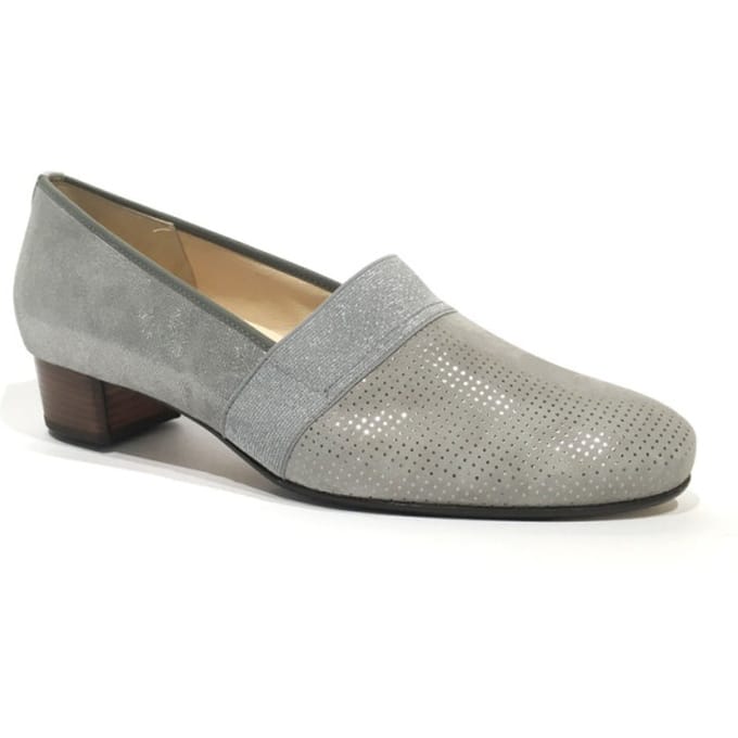 Hassia 3-303434 wijdte k