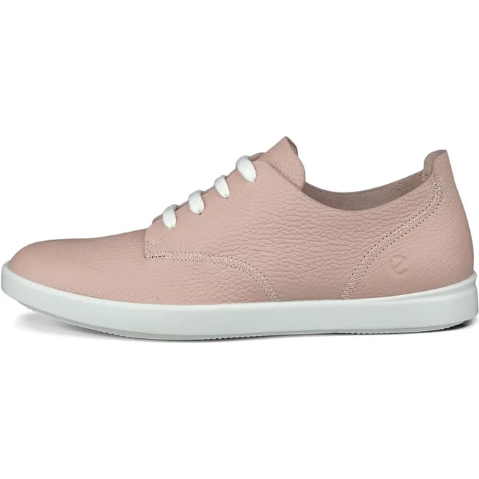 Veterschoenen voor dames Ecco