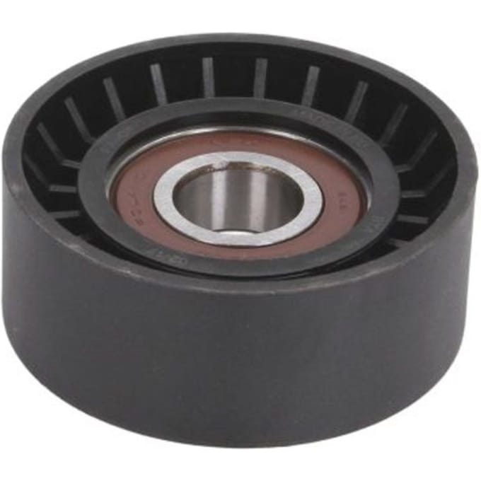 Riemspanner, Poly V-riem BTA E2B0062BTA