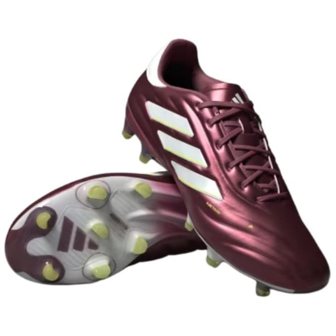 Voetbalschoenen adidas