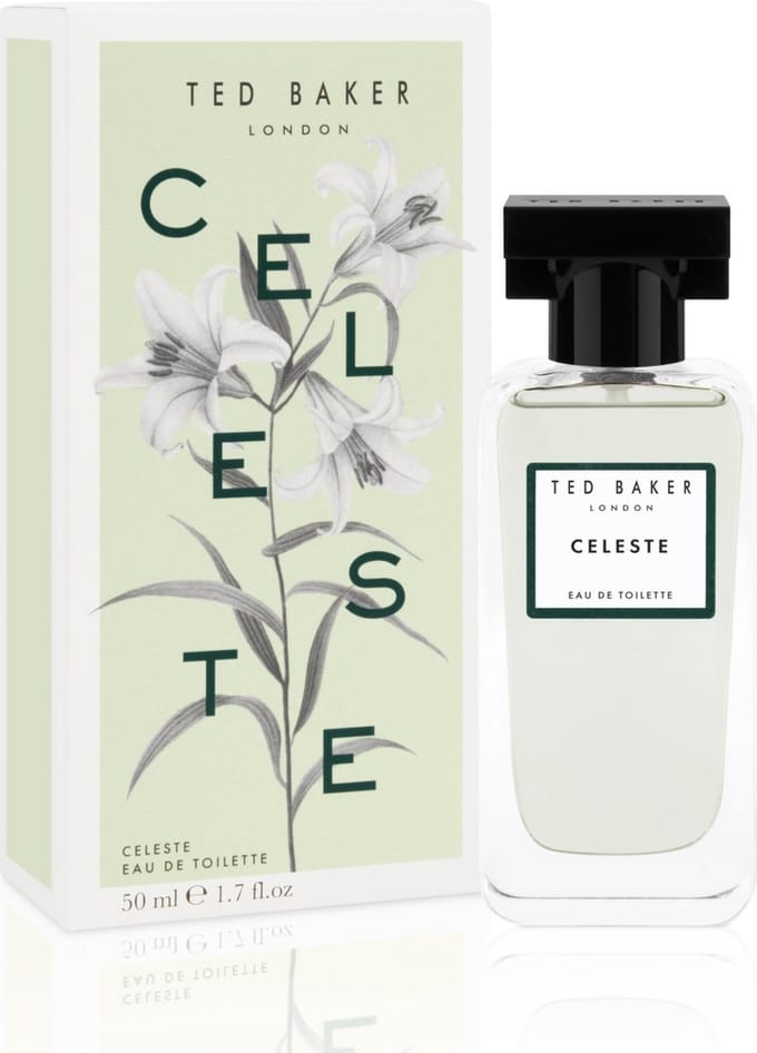 Parfum