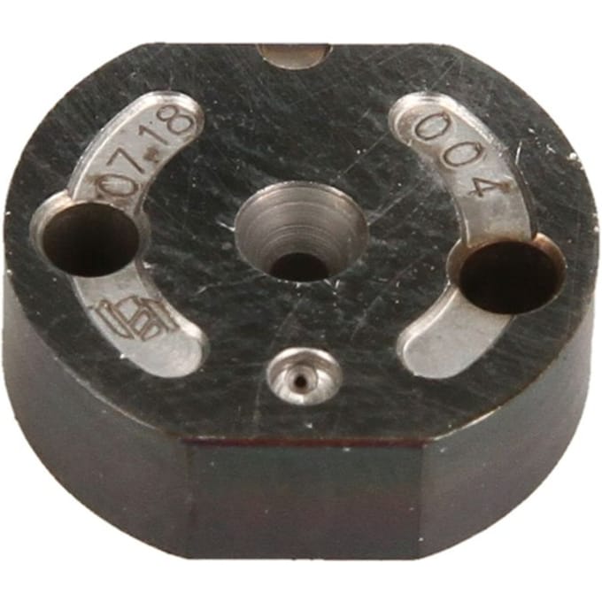 Injector onderdelen CR ENGITECH ENT250218