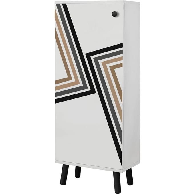 Schoenenkast Vegas | Kalune Design
