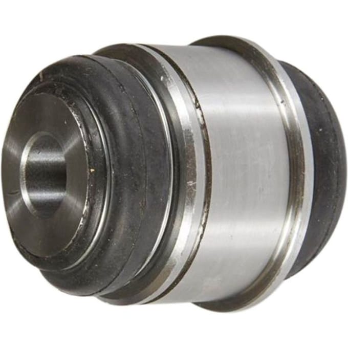 Lager, Asdrager MOOG LR-BJ-7933