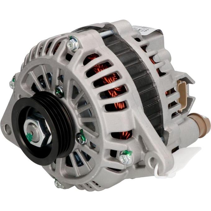 Dynamo / Alternator STARDAX STX101528