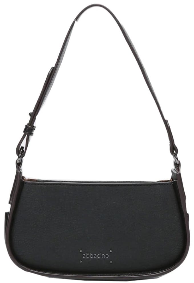ABBACINO TRENDY ELDA Zwart N/A EU