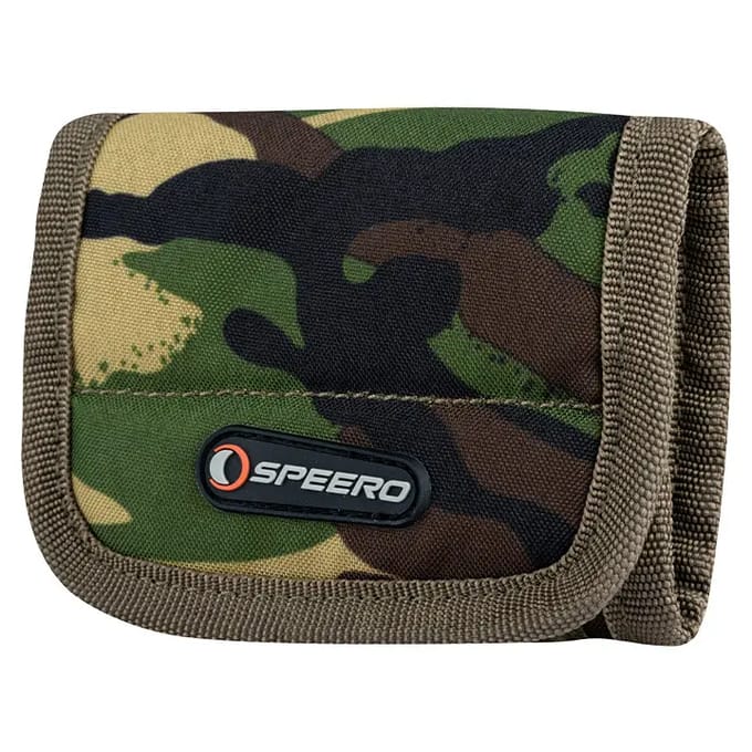 Schietlood Speero Lead