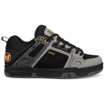 Skateschoenen DVS Comanche