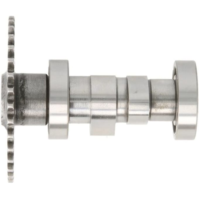Nokkenas  INPARTS IP000513