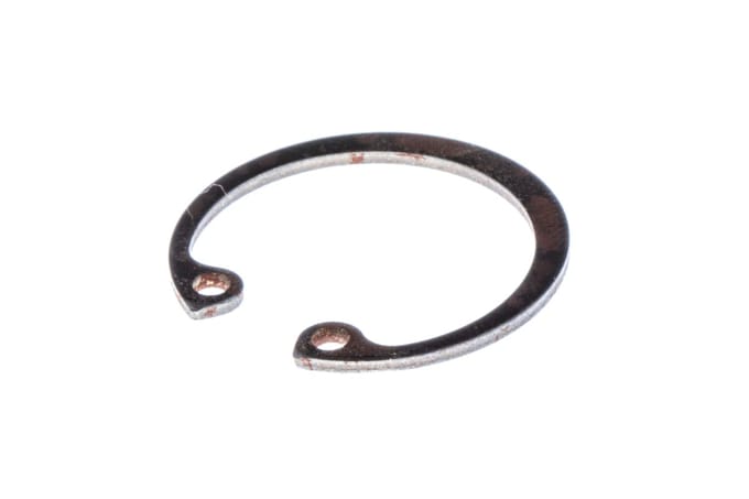Circlip