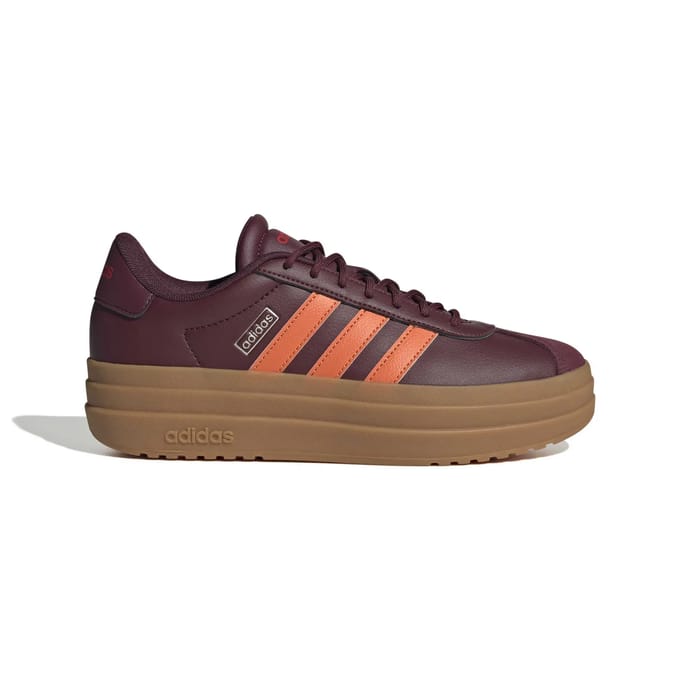 Damestrainers adidas VL court