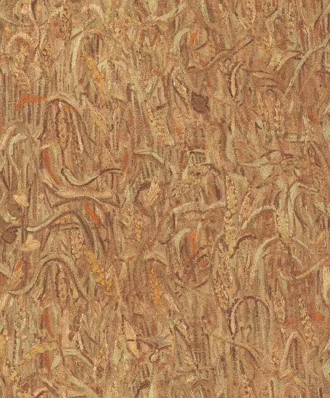 BN Wallcoverings Van Gogh 2 220051