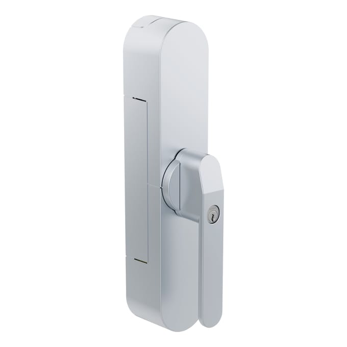 ABUS ABWO10000S Vensteraandrijving Opbouw (op product)