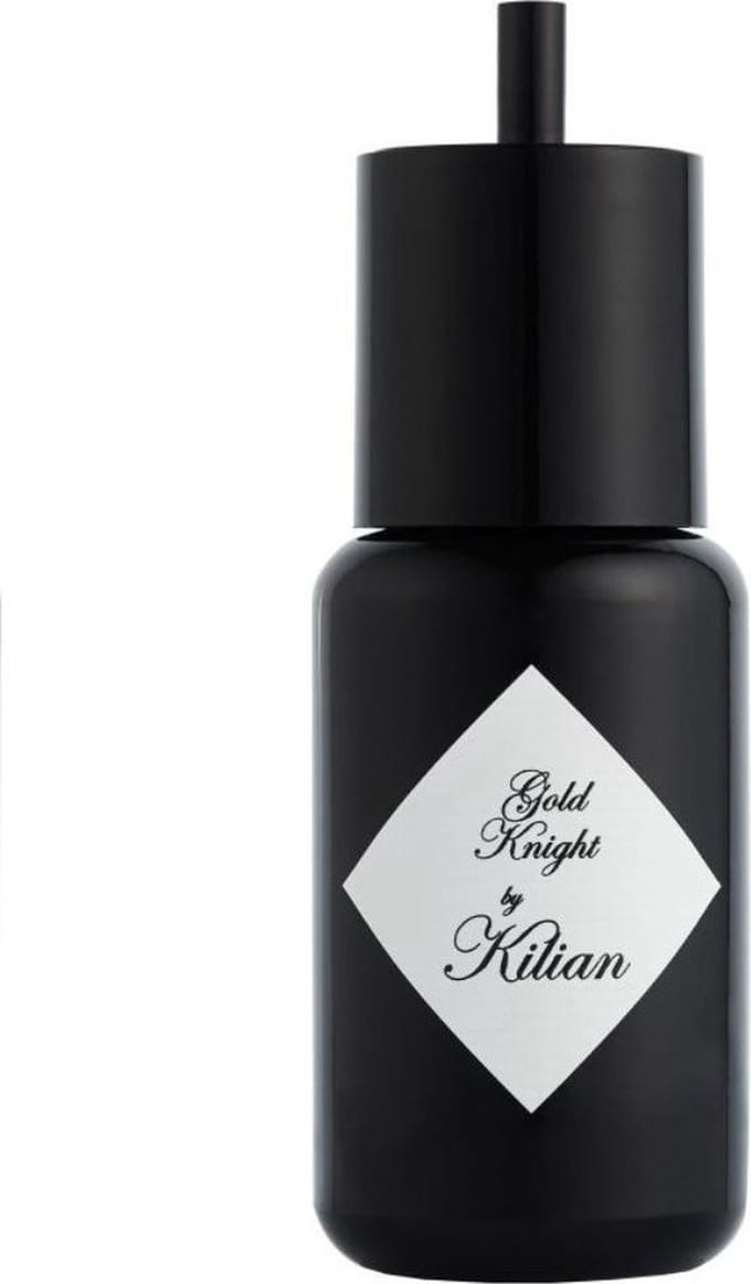 Kilian Gold Night Edp Spray Refill