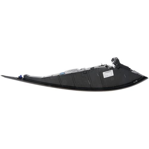 Achterlicht VALEO 048776