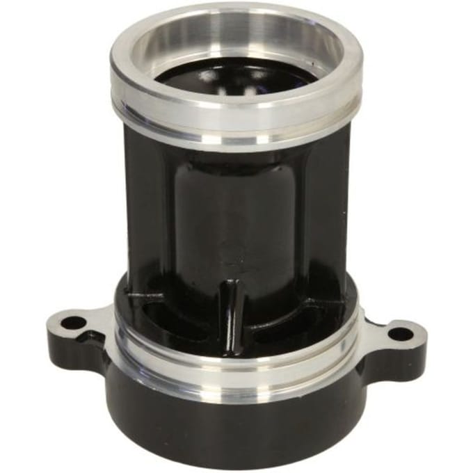 Stuurkolombus PARSUN T40-04060001