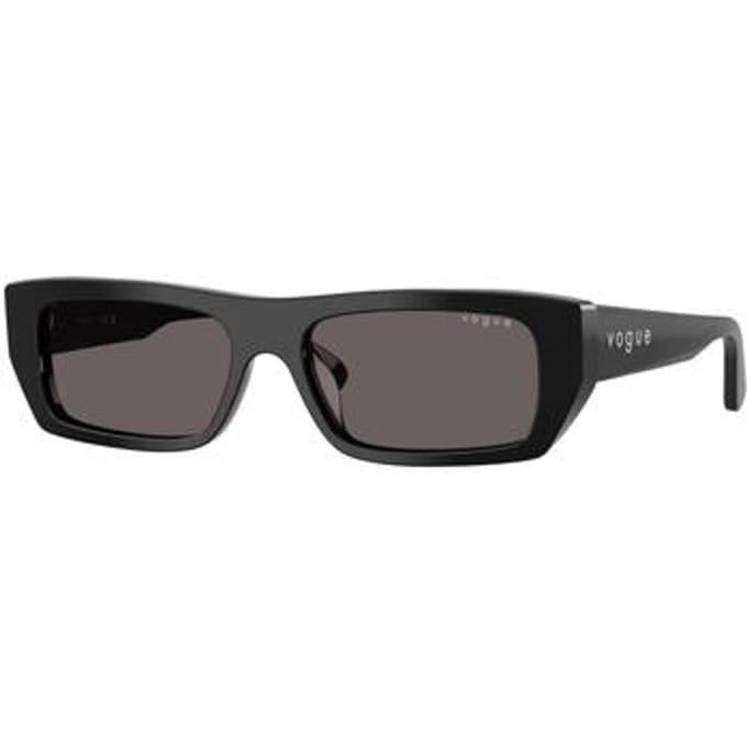 Zonnebril Vogue Eyewear 0VO5657SU W44/87