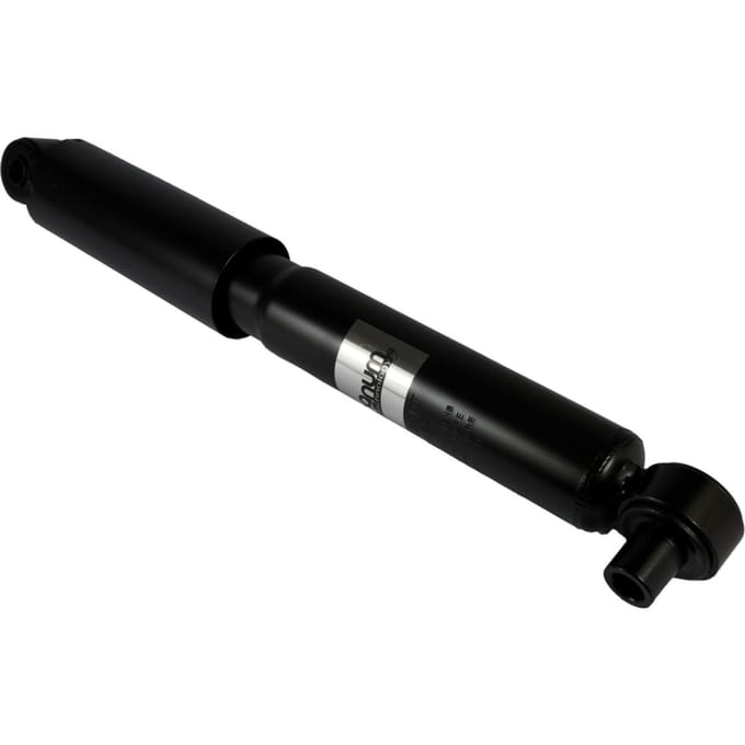 Schokdemper MAGNUM TECHNOLOGY AGR124MT