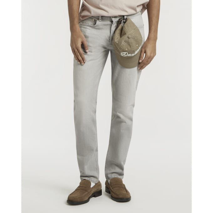 Denham Jeans