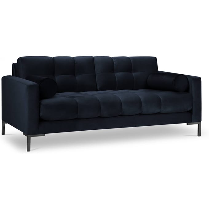 2-zitsbank Bali velvet | Cosmopolitan Design