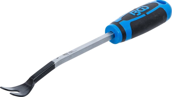 BGS Deurbekledingsnageltrekker 290 mm